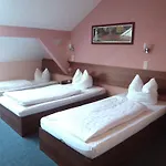 Amy Hotel Ratisbona
