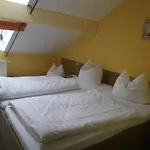 Hotel Amy Ratisbona