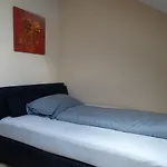 Amy Hotel Ratisbona