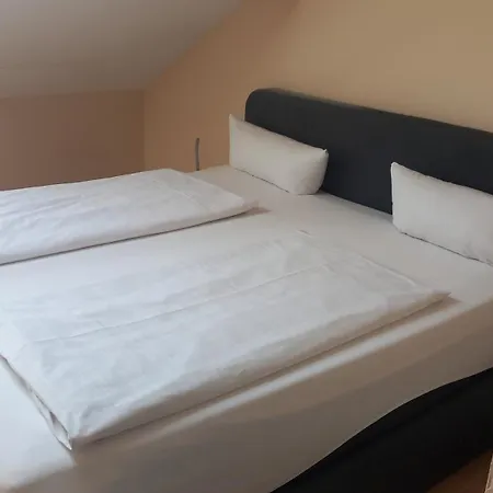 Amy Hotel Ratisbona