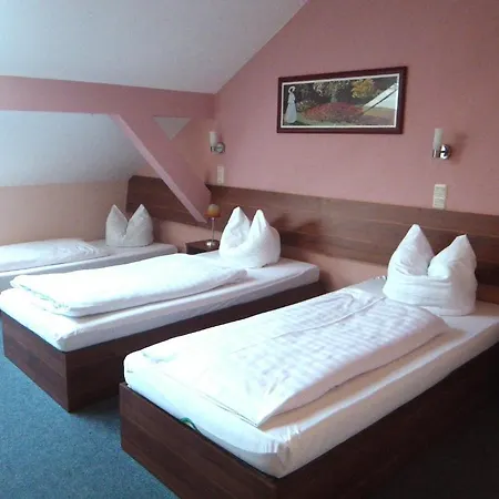 Amy Hotel Regensburg