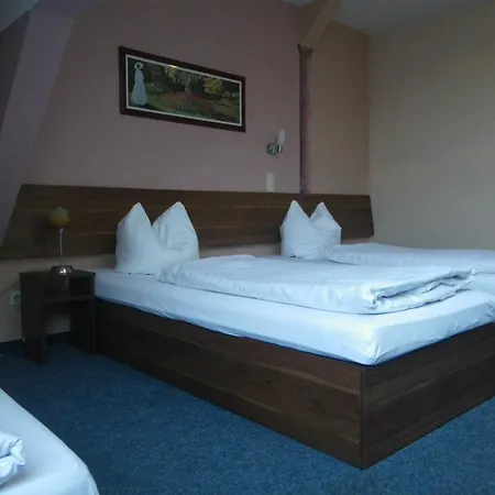 Amy Hotel Regensburg