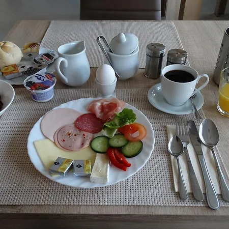 Amy Hotel