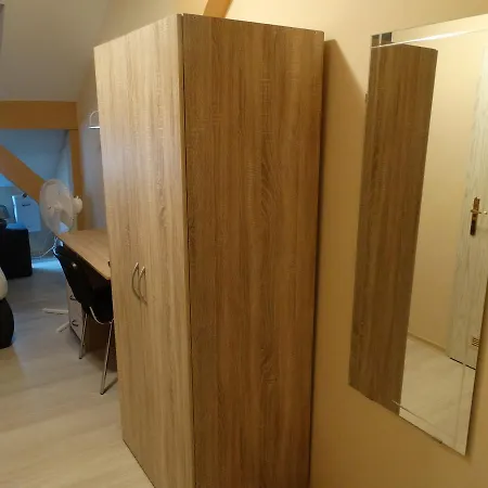 Amy Hotel Regensburg