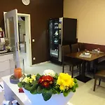 Hotel Amy Regensburg