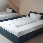 Hotel Amy Regensburg