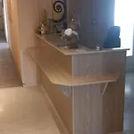Amy Hotel Regensburg