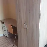 Hotel Amy Ratisbona