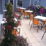Hotel Amy 2*