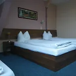Amy Hotel Regensburg