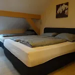 Amy Hotel Regensburg