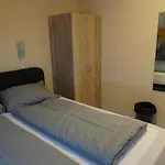 Amy Hotel 2*