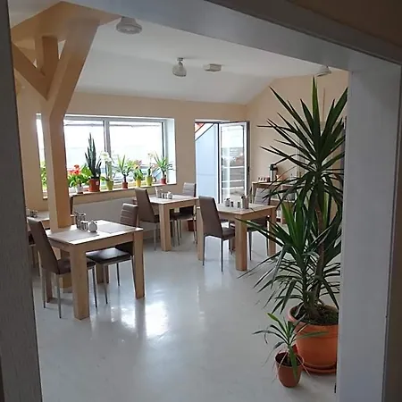 Otel Amy Regensburg