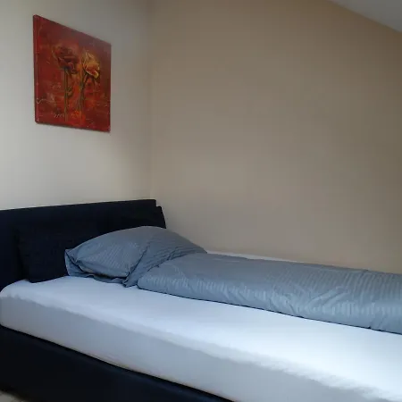 Amy Hotel Regensburg