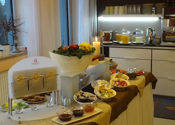 Amy 2* רגנסבורג