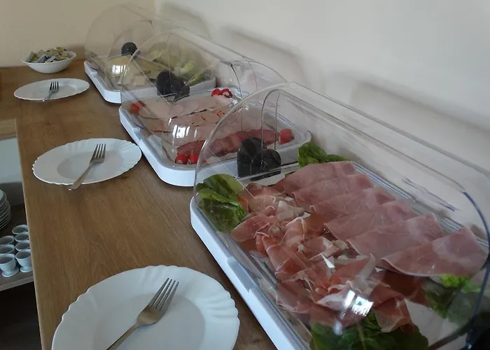 Amy 2* רגנסבורג