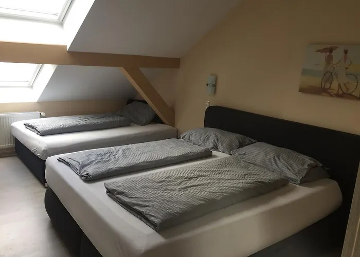 Amy רגנסבורג